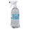 9046_13036025 Image Method Spray Cleaner, Daily Shower, Ylang Ylang.jpg